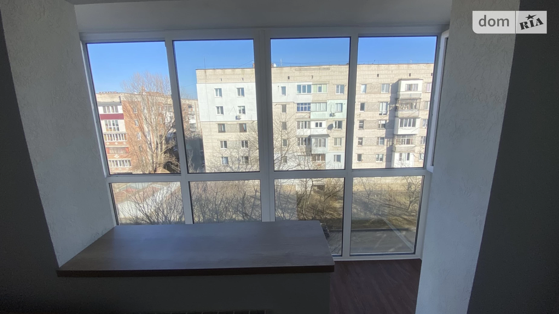 Продается 1-комнатная квартира 30.9 кв. м в Виннице, цена: 54000 $ - фото 2