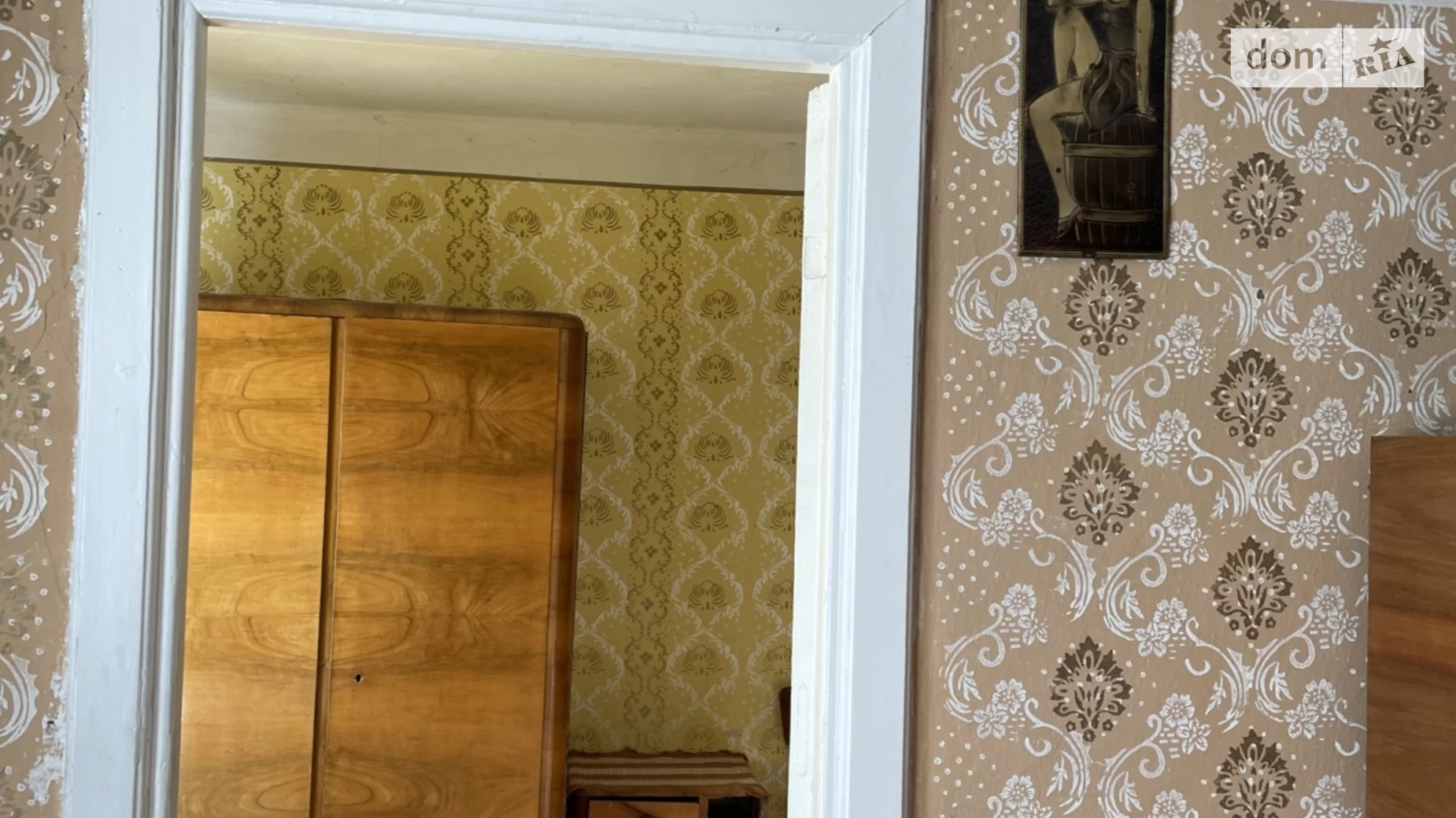 Продається 3-кімнатна квартира 54.6 кв. м у Мукачеві, вул. Петра Чайковського - фото 5