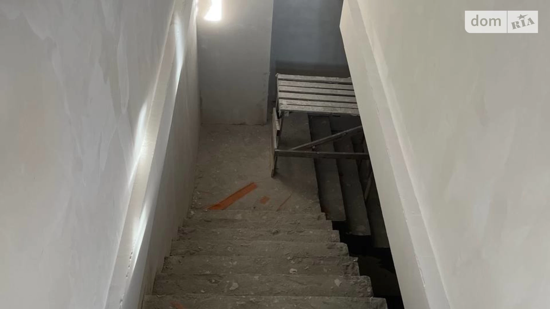 Продається приміщення вільного призначення 118 кв. м в 25-поверховій будівлі, цена: 163000 $ - фото 4
