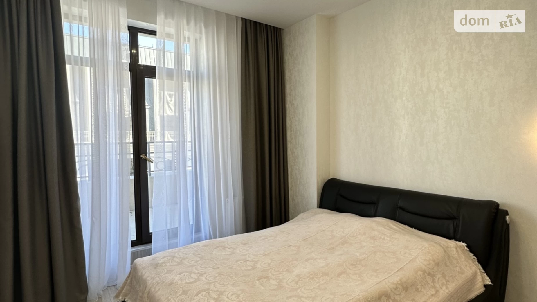 Продается 1-комнатная квартира 41 кв. м в Одессе, цена: 87000 $ - фото 2