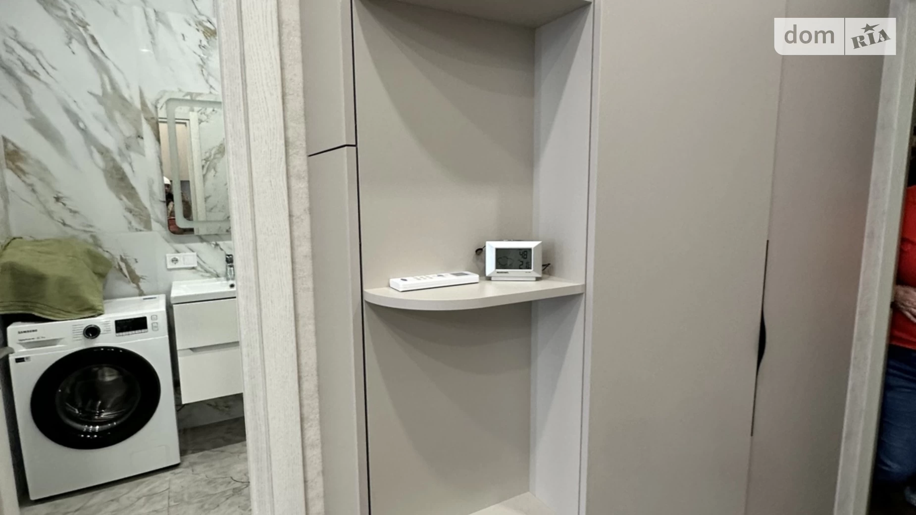 Продается 1-комнатная квартира 41 кв. м в Одессе, цена: 87000 $ - фото 5