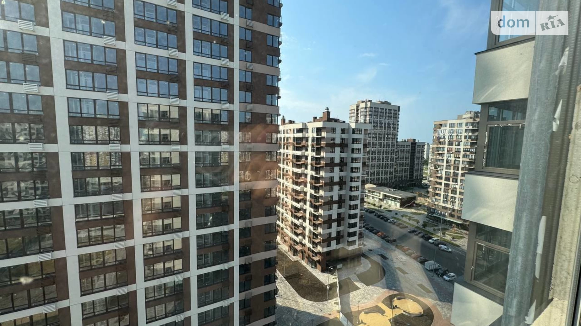 Продается 2-комнатная квартира 59.39 кв. м в Киеве, цена: 72000 $ - фото 2