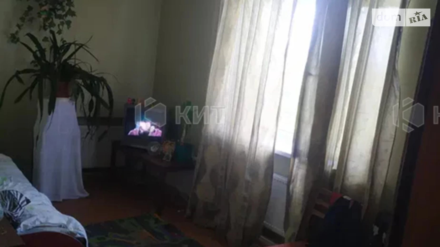 Продается 3-комнатная квартира 74.1 кв. м в Харькове, цена: 35200 $ - фото 3