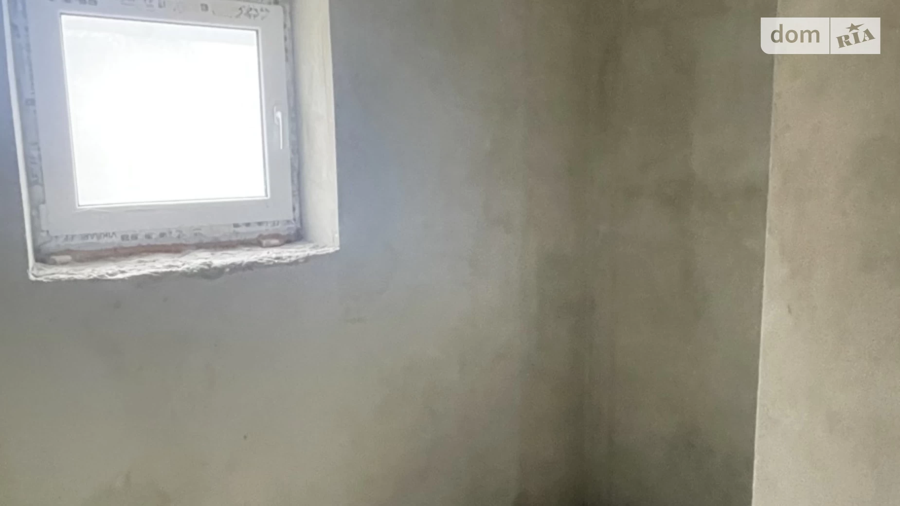 Продається приміщення вільного призначення 336 кв. м в 2-поверховій будівлі, цена: 160000 $ - фото 2