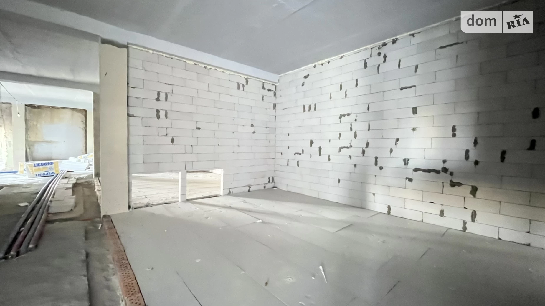 Продається офіс 26.51 кв. м в бізнес-центрі, цена: 33000 $ - фото 4