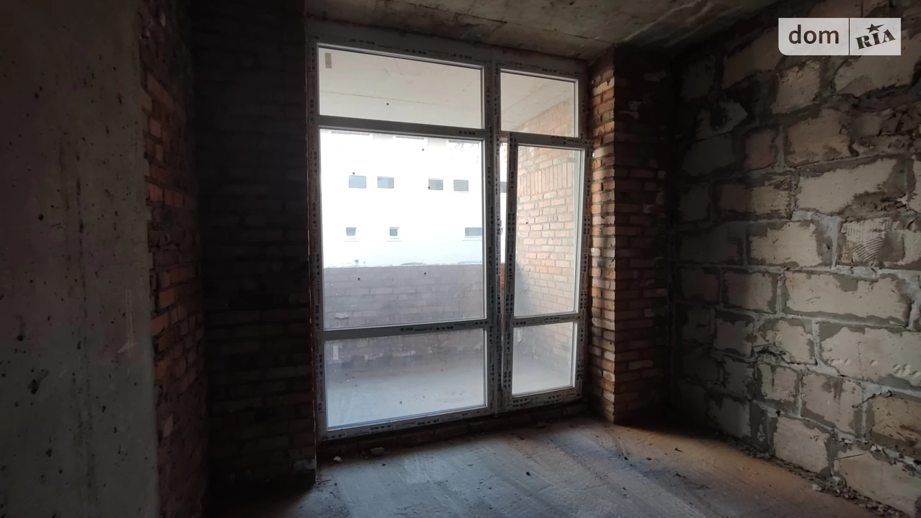 Продается 1-комнатная квартира 36.2 кв. м в Виннице, ул. Стрелецкая - фото 2