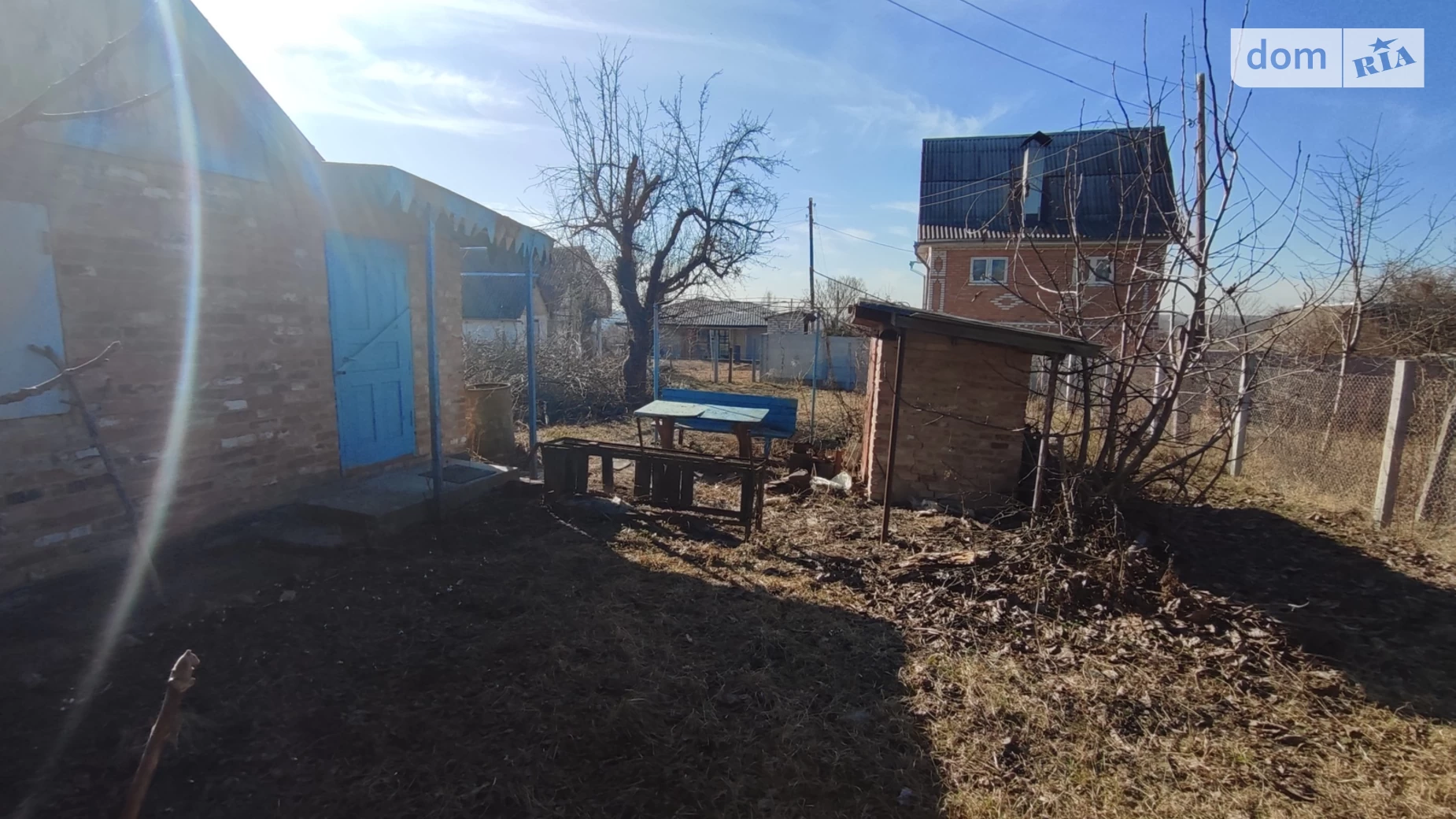 Продается земельный участок 6 соток в Винницкой области, цена: 25000 $ - фото 4