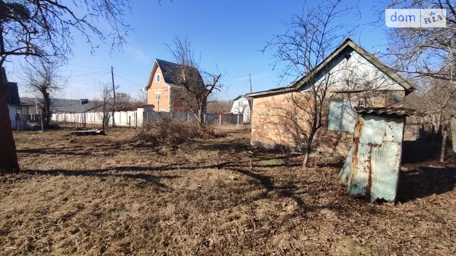 Продается земельный участок 6 соток в Винницкой области, цена: 25000 $ - фото 5