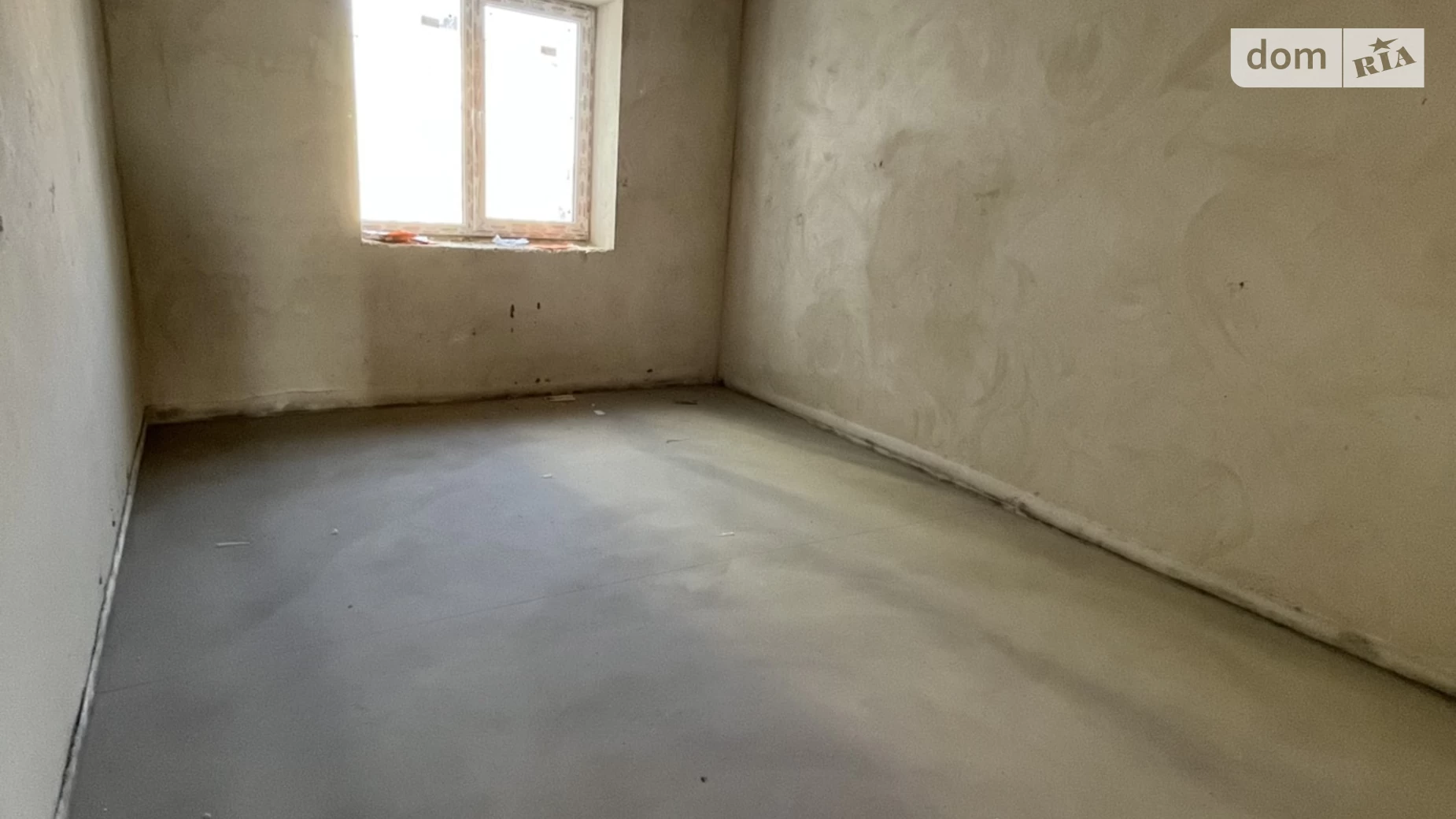 Продается 2-комнатная квартира 68 кв. м в Ивано-Франковске, ул. Хмельницкого Богдана, 57Д - фото 5