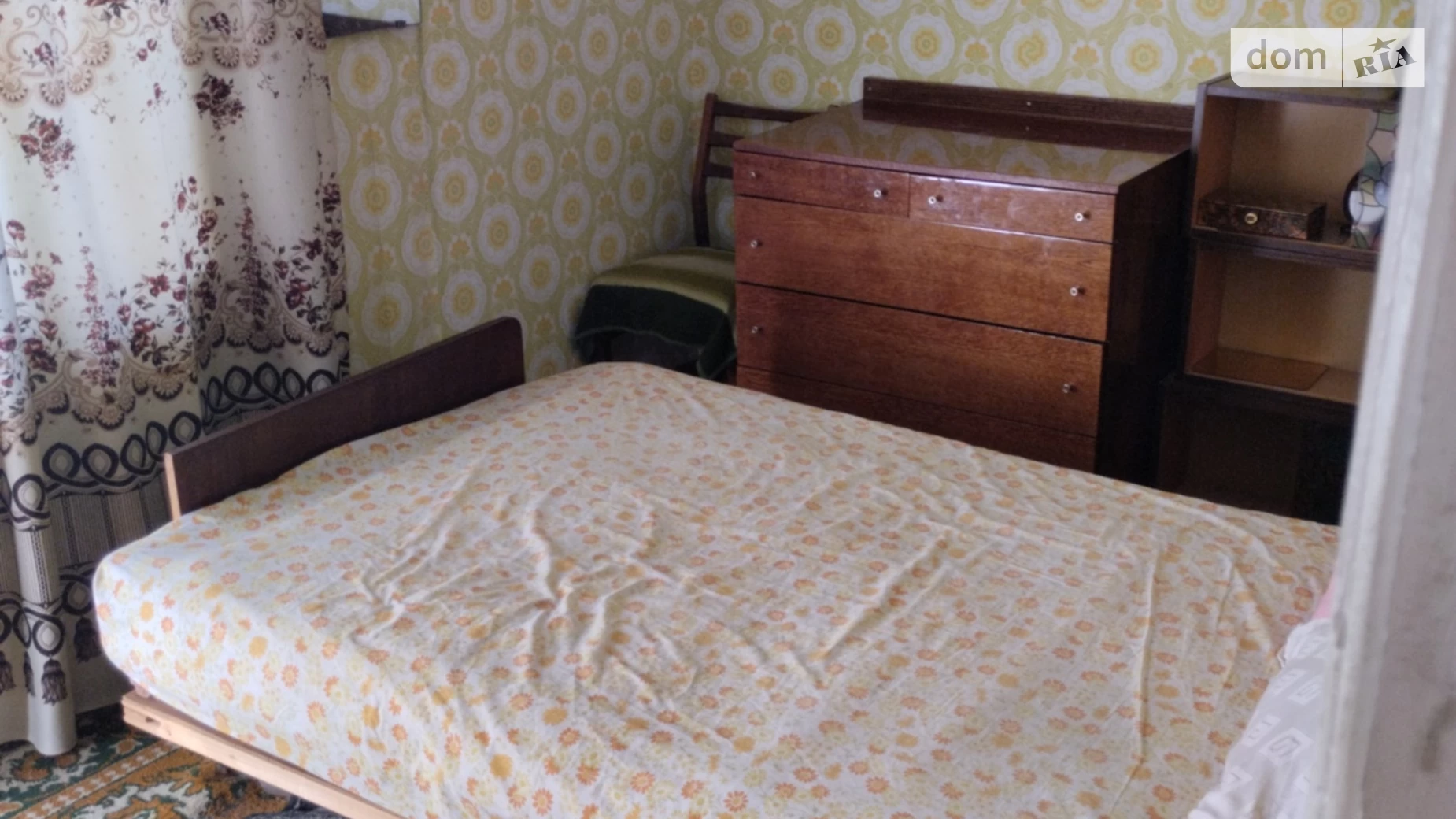 Здається в оренду 2-кімнатна квартира 42 кв. м у Вінниці, вул. Київська, 104 - фото 2