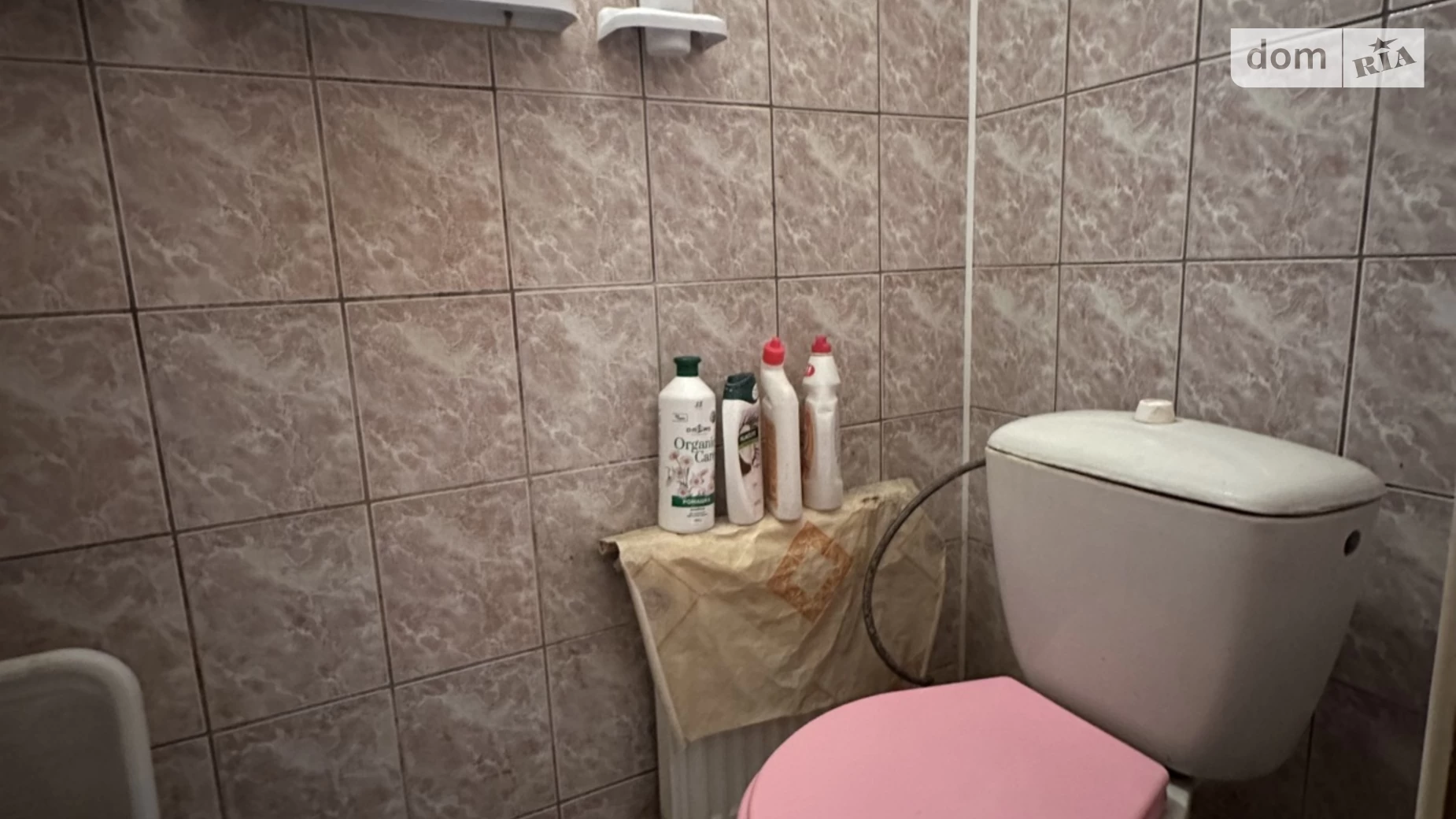 Продается одноэтажный дом 150 кв. м с подвалом, цена: 50000 $ - фото 5