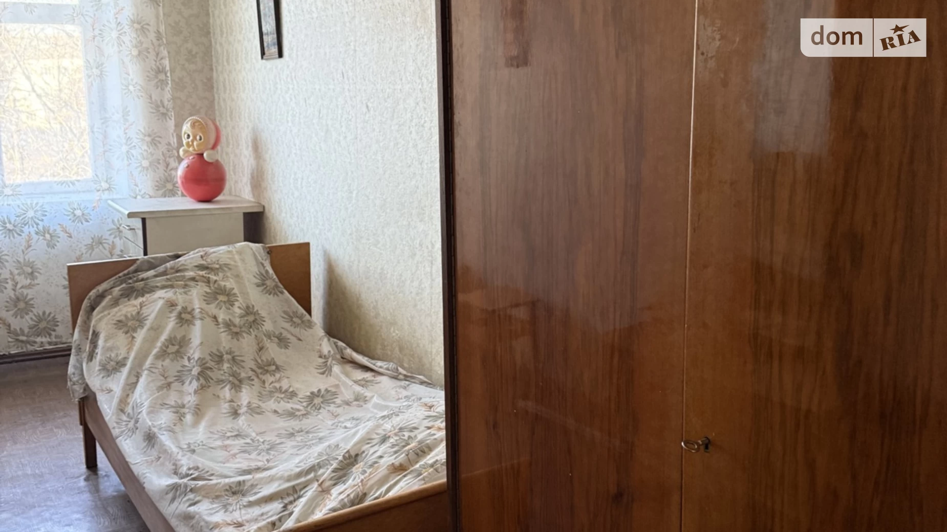 Сдается в аренду 2-комнатная квартира 46 кв. м в Хмельницком, ул. Тернопольская - фото 4