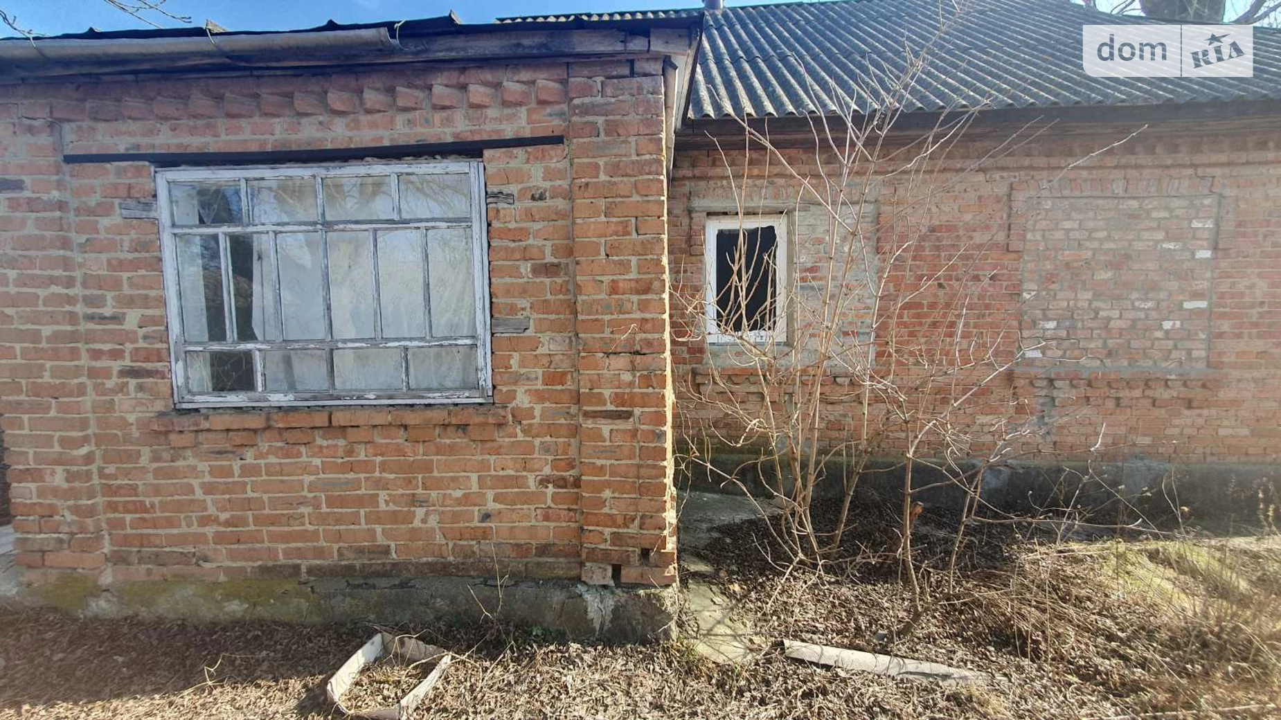 Продается одноэтажный дом 50 кв. м с террасой, цена: 3000 $ - фото 3