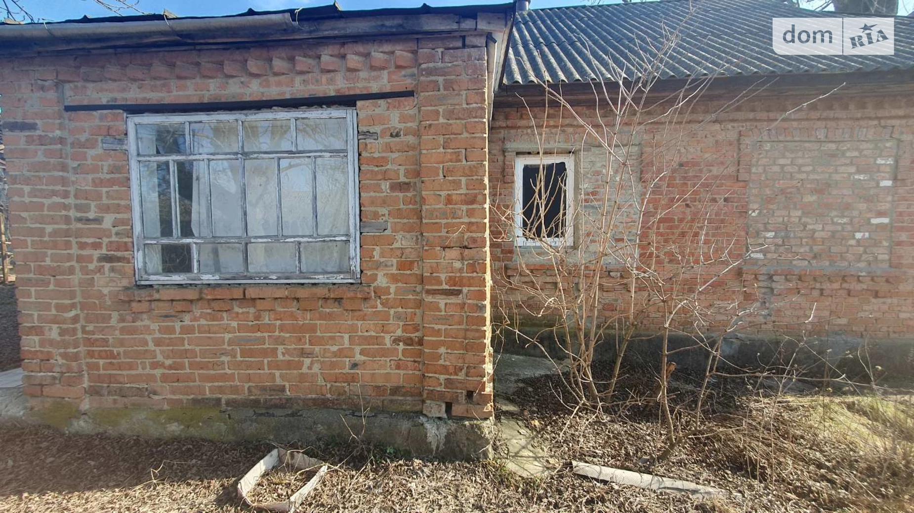 Продается одноэтажный дом 50 кв. м с террасой, цена: 3000 $ - фото 4