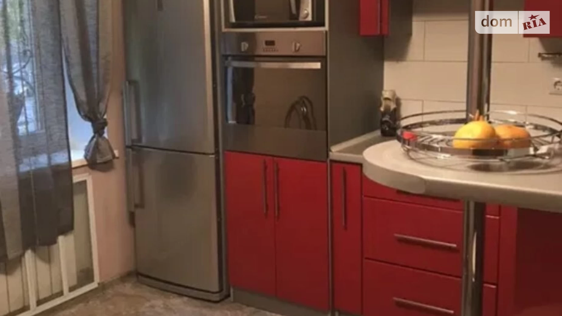 Продается 3-комнатная квартира 72.3 кв. м в Киеве, цена: 91000 $ - фото 4