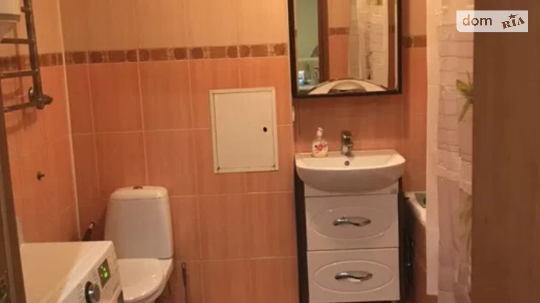 Продается 3-комнатная квартира 72.3 кв. м в Киеве, цена: 91000 $ - фото 5