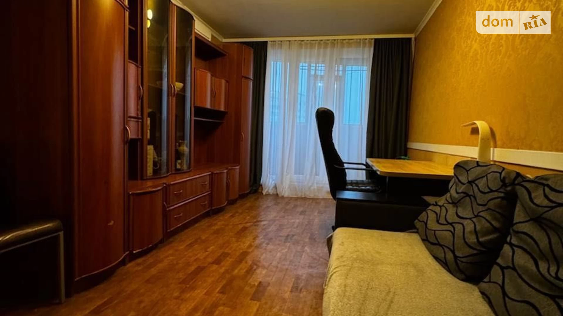 Здається в оренду 2-кімнатна квартира 42 кв. м у Харкові, Салтівське шосе, 240А - фото 5