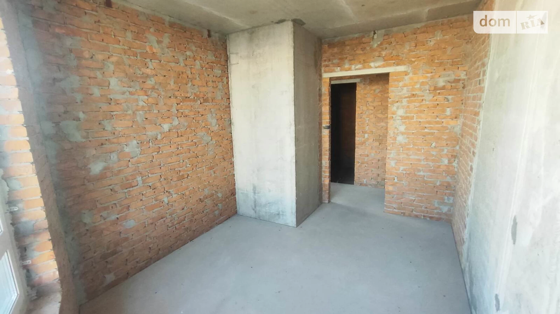 Продается 2-комнатная квартира 65 кв. м в Киеве, цена: 160000 $ - фото 5