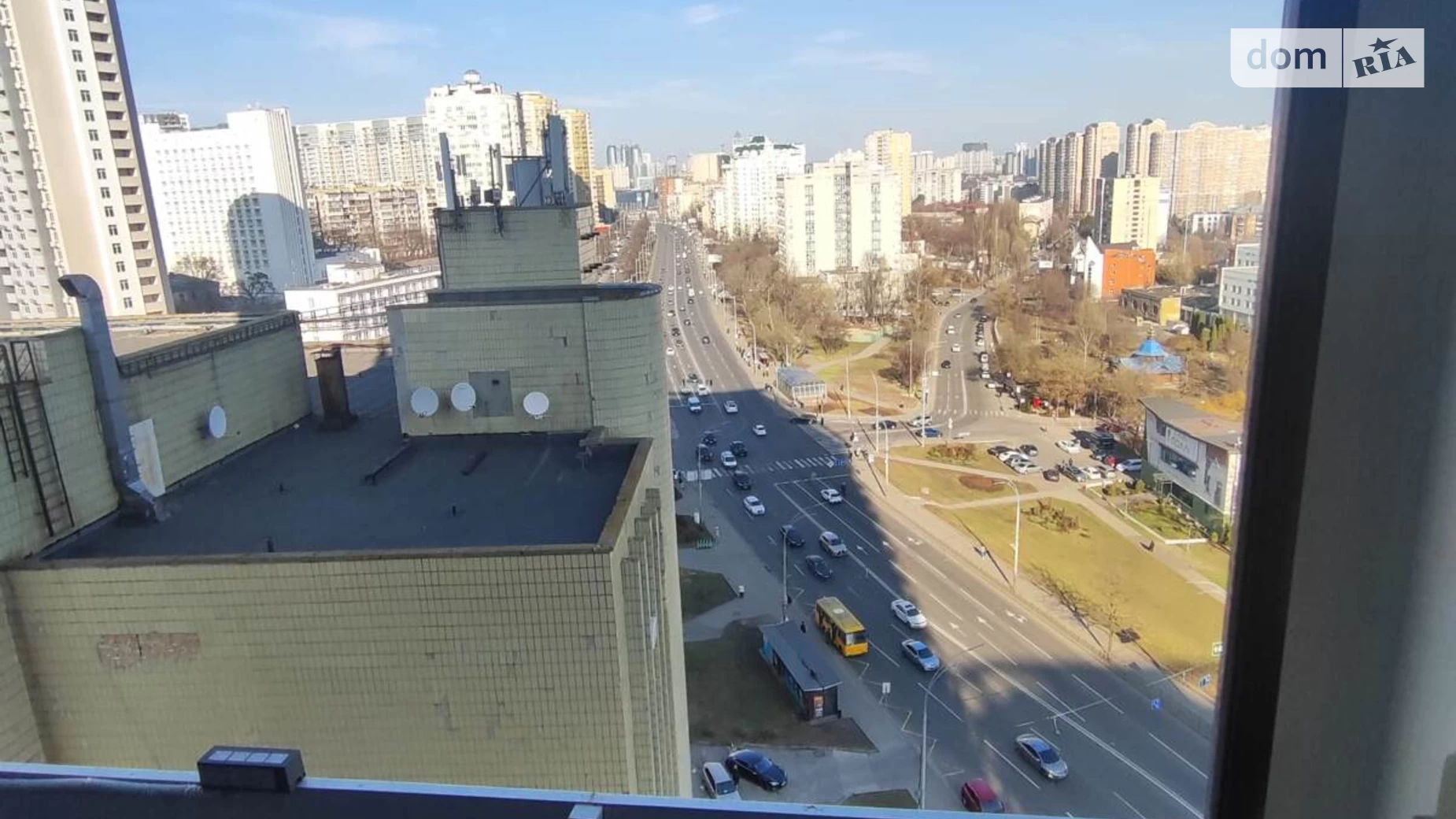 Продается 2-комнатная квартира 65 кв. м в Киеве, цена: 160000 $ - фото 4