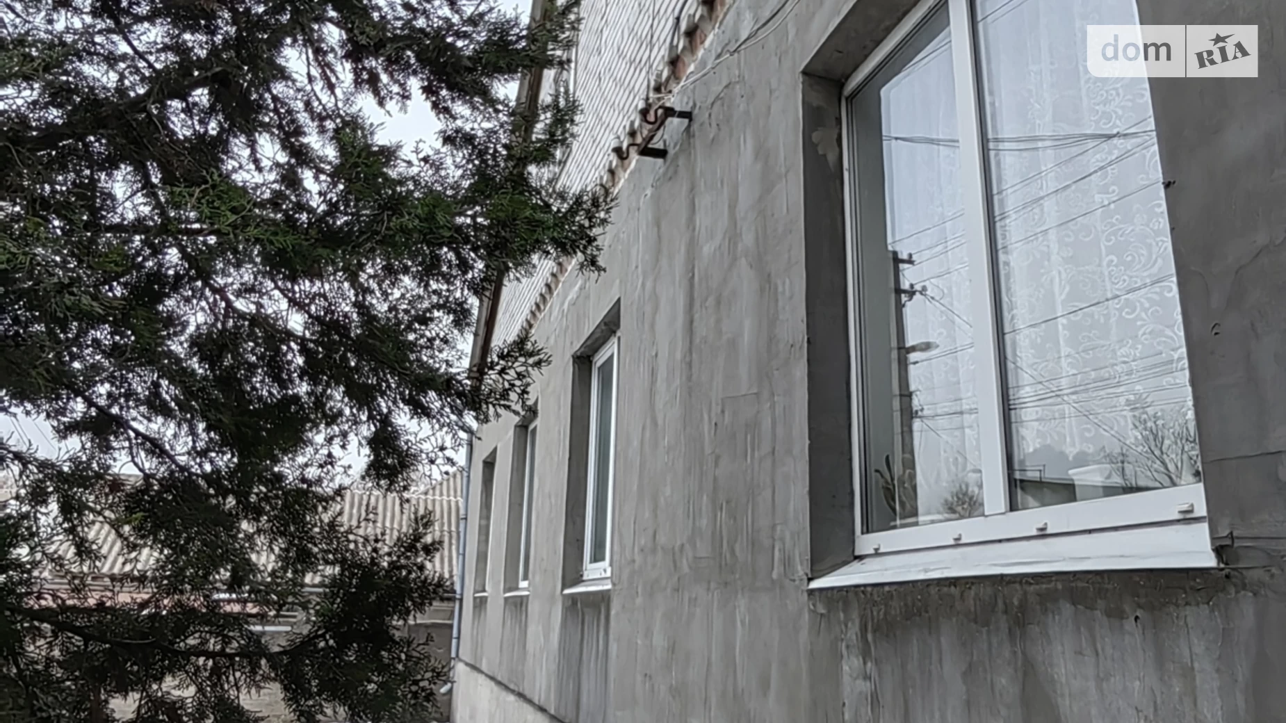 Продается одноэтажный дом 188 кв. м с верандой, цена: 75000 $ - фото 3