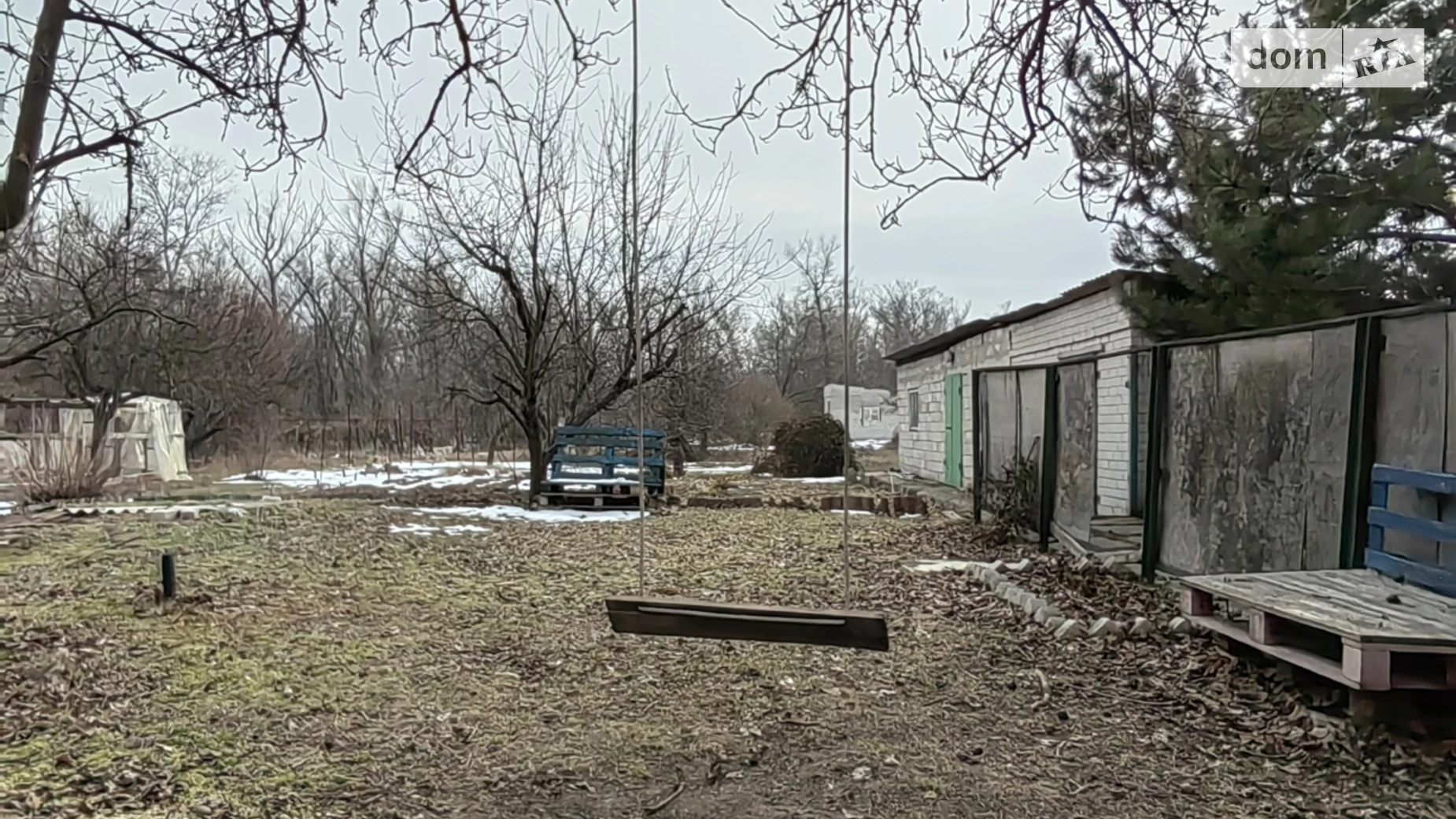 Продается одноэтажный дом 188 кв. м с верандой, цена: 75000 $ - фото 4
