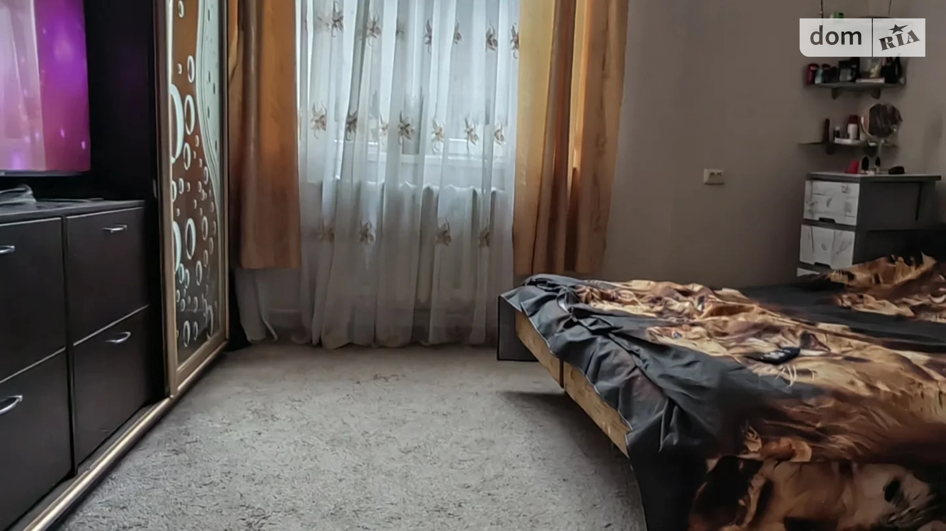 Продается одноэтажный дом 188 кв. м с верандой, цена: 75000 $ - фото 5