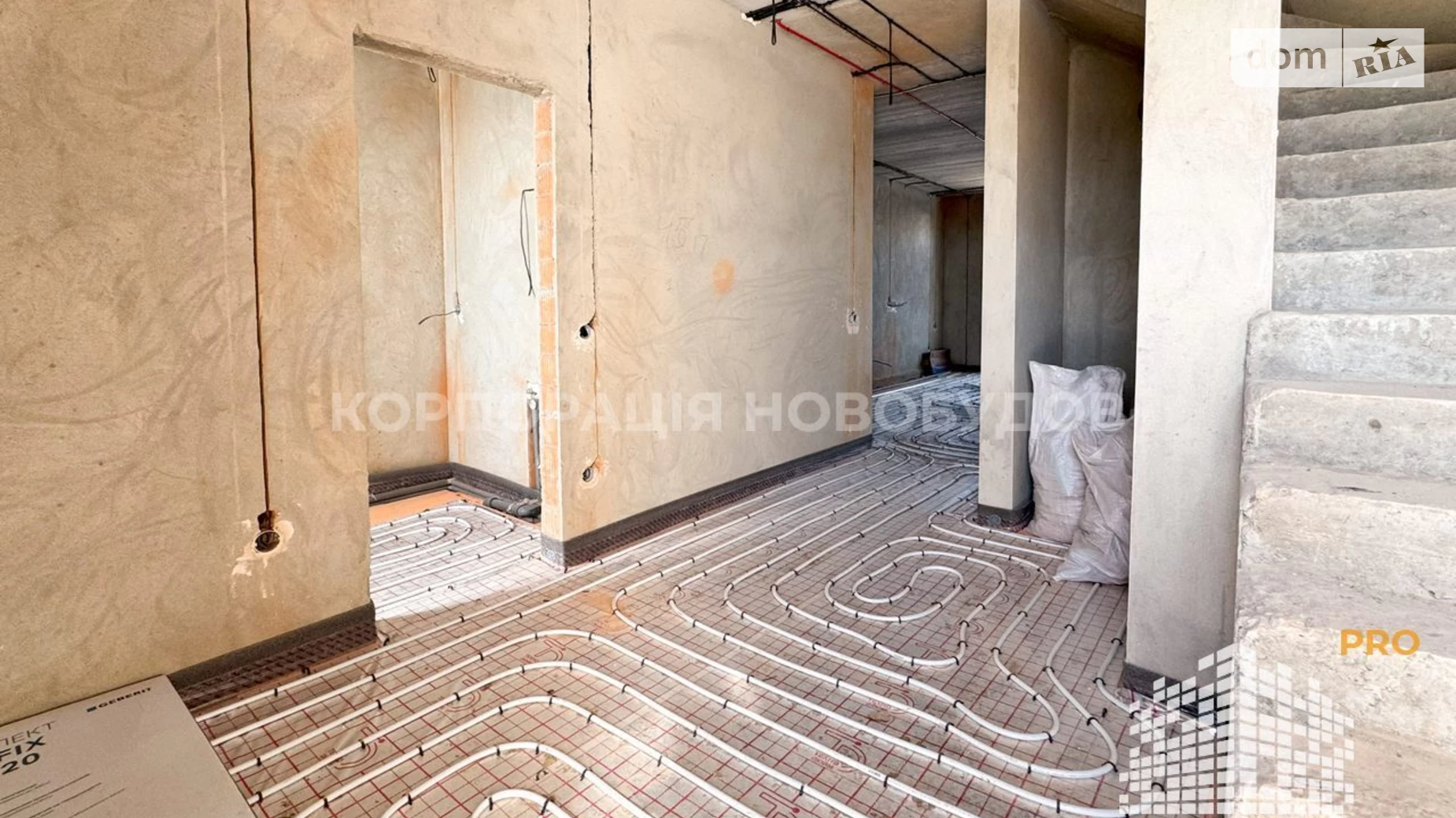 Садовий Ужгород, цена: 89500 $ - фото 4