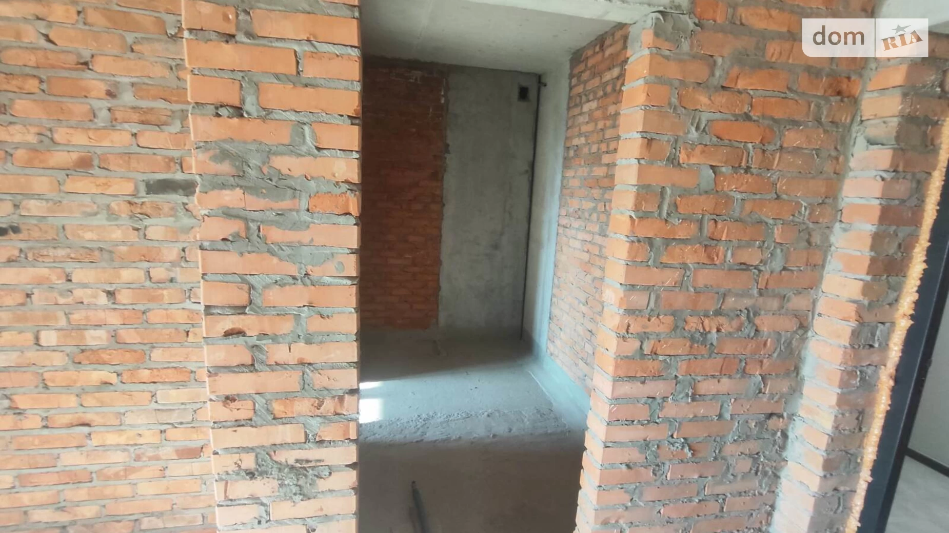 Продается 1-комнатная квартира 46 кв. м в Киеве, цена: 100000 $ - фото 3
