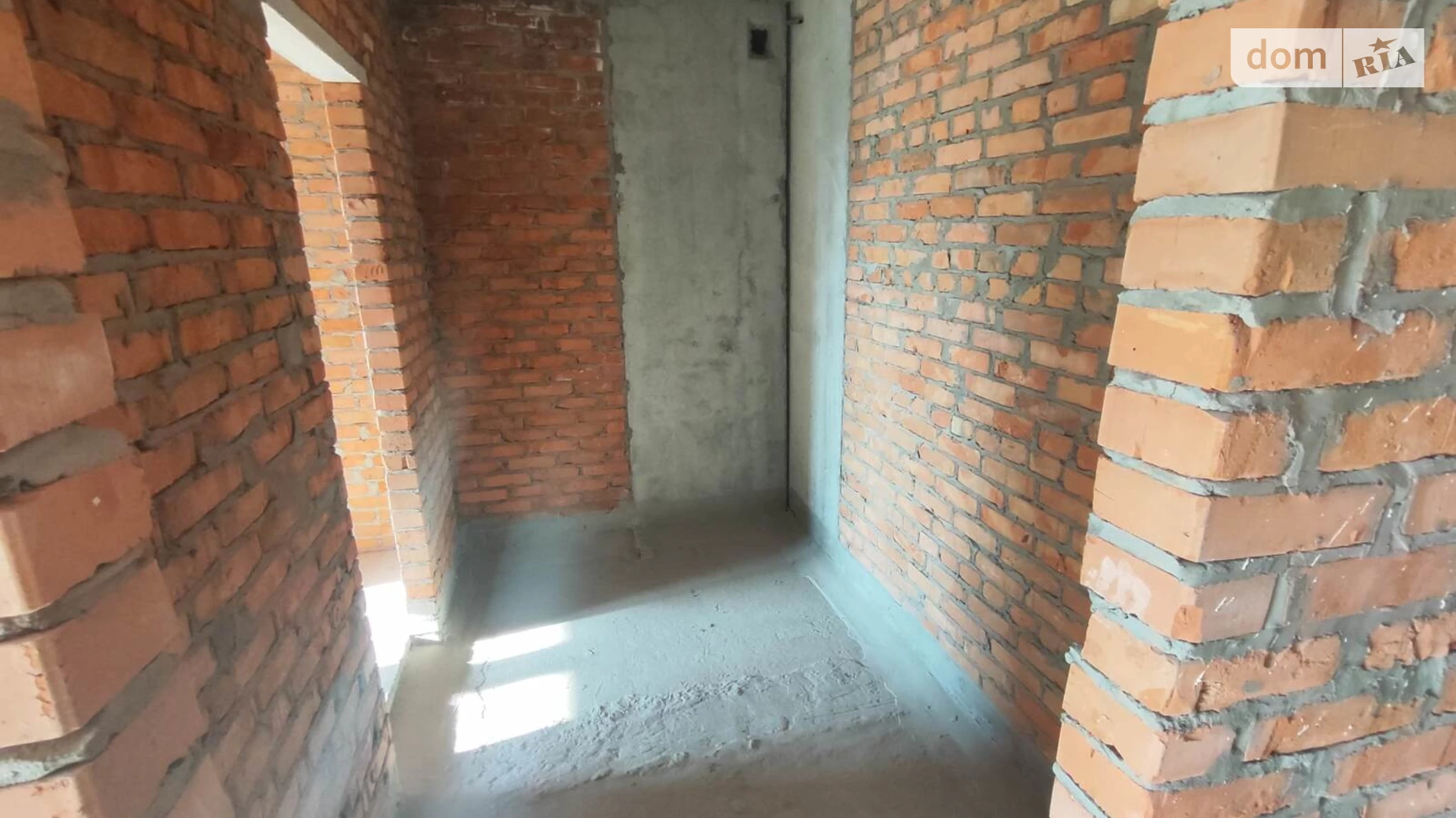 Продается 1-комнатная квартира 46 кв. м в Киеве, цена: 100000 $ - фото 4