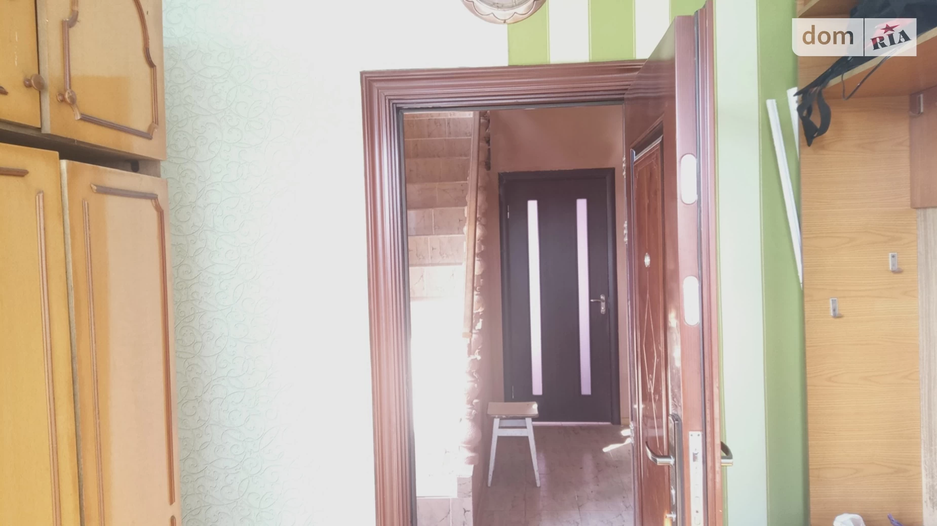 Продается дом на 2 этажа 267 кв. м с беседкой, цена: 85000 $ - фото 2