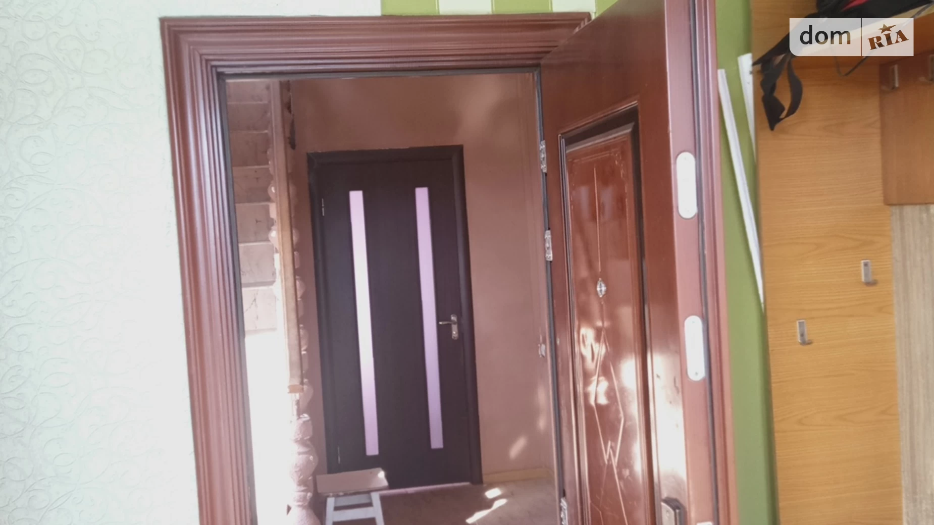 Продается дом на 2 этажа 267 кв. м с беседкой, цена: 85000 $ - фото 3