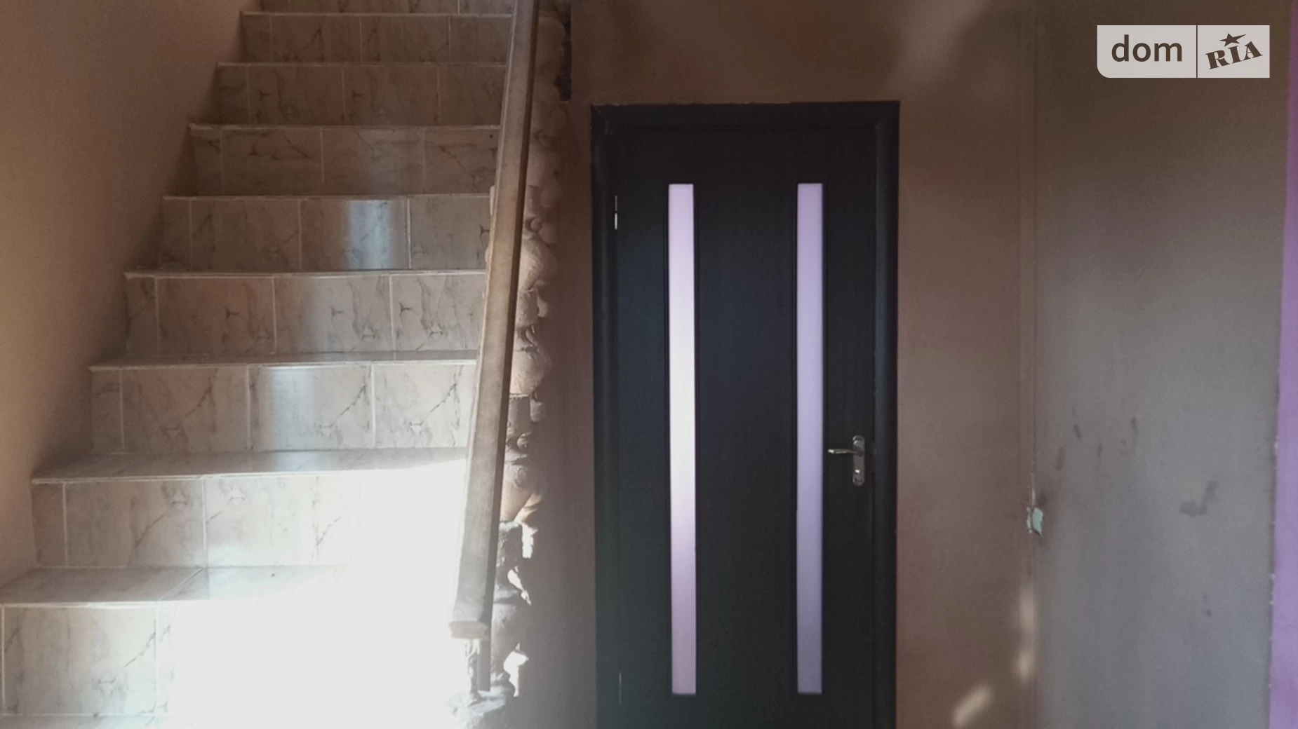 Продается дом на 2 этажа 267 кв. м с беседкой, цена: 85000 $ - фото 4
