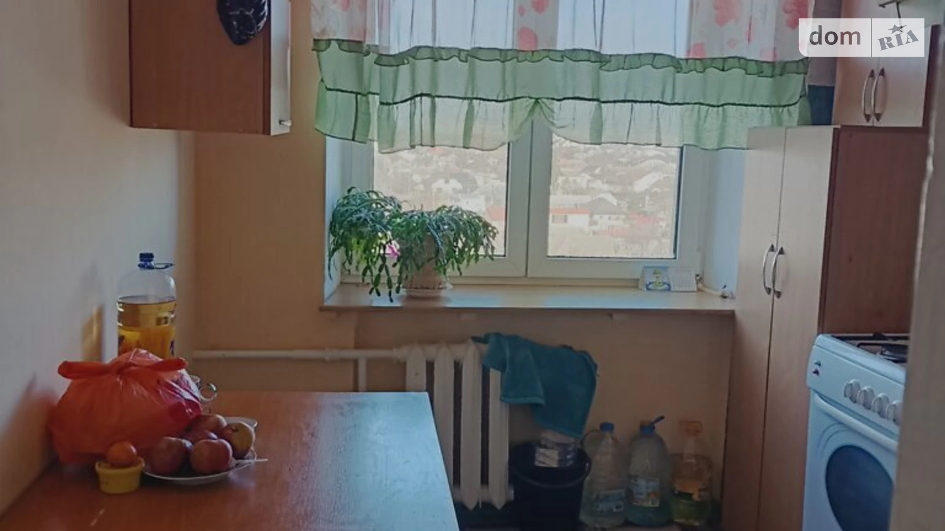Продается 2-комнатная квартира 50.1 кв. м в Николаеве, пер. Парусный, 1 - фото 2