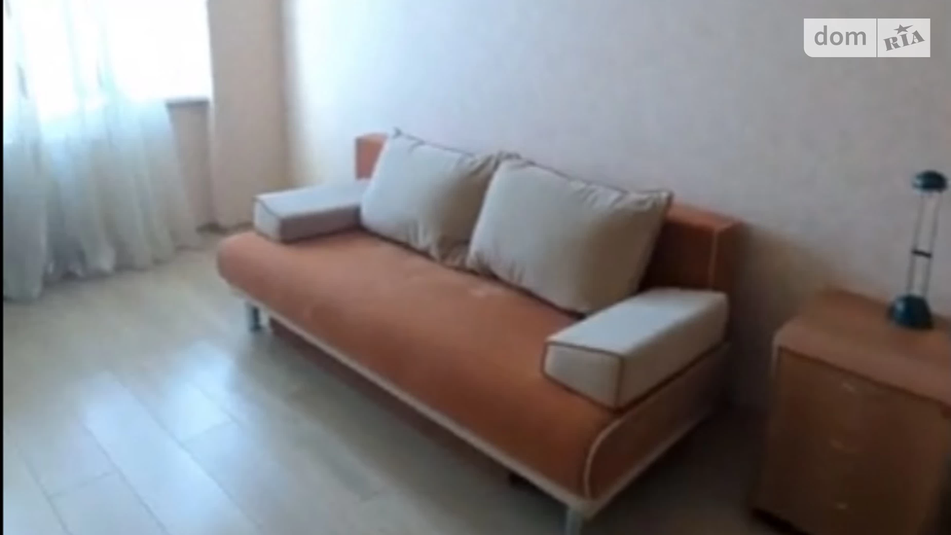 Продается 2-комнатная квартира 73 кв. м в Киеве, цена: 90000 $ - фото 4