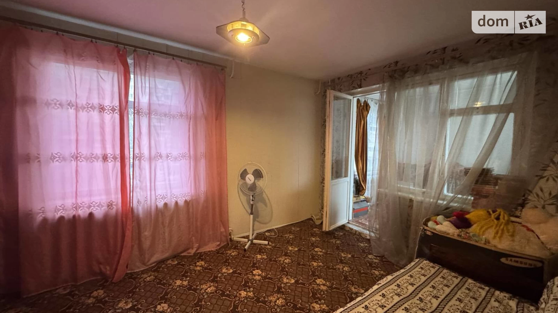 Продається 3-кімнатна квартира 60.2 кв. м у Миколаєві, цена: 38000 $ - фото 2