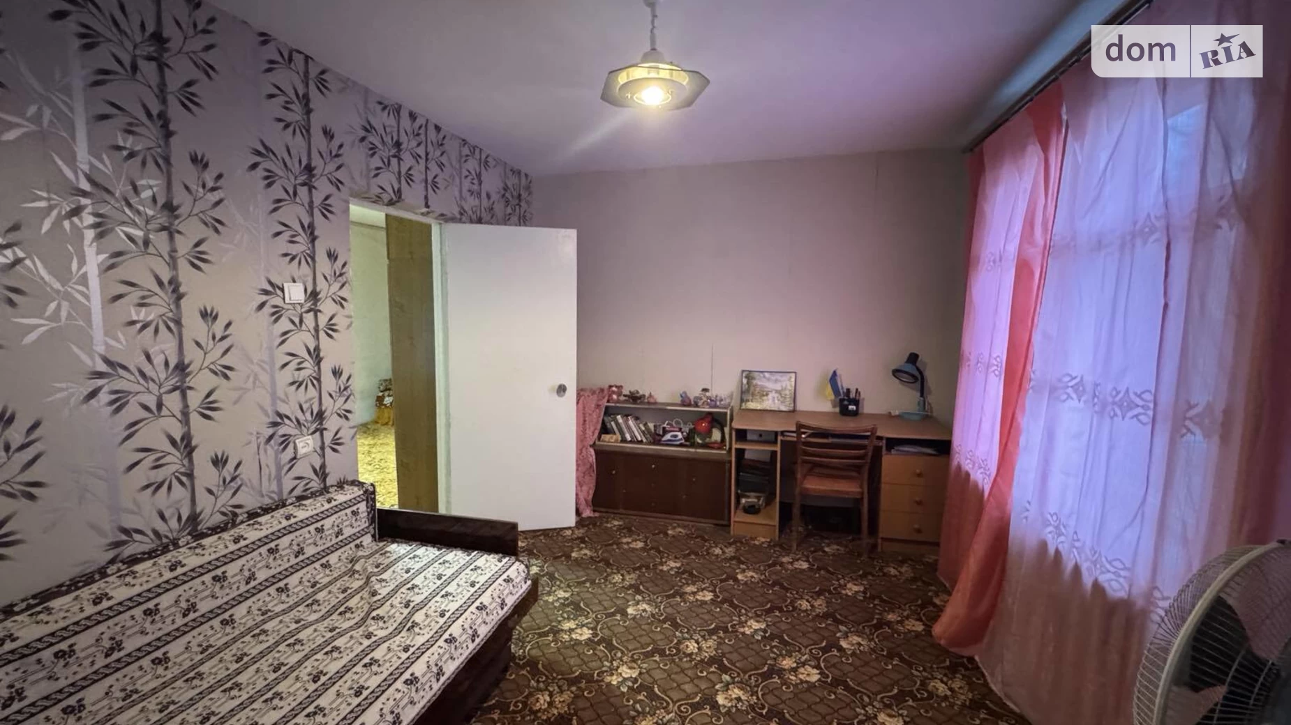 Продається 3-кімнатна квартира 60.2 кв. м у Миколаєві, цена: 38000 $ - фото 3