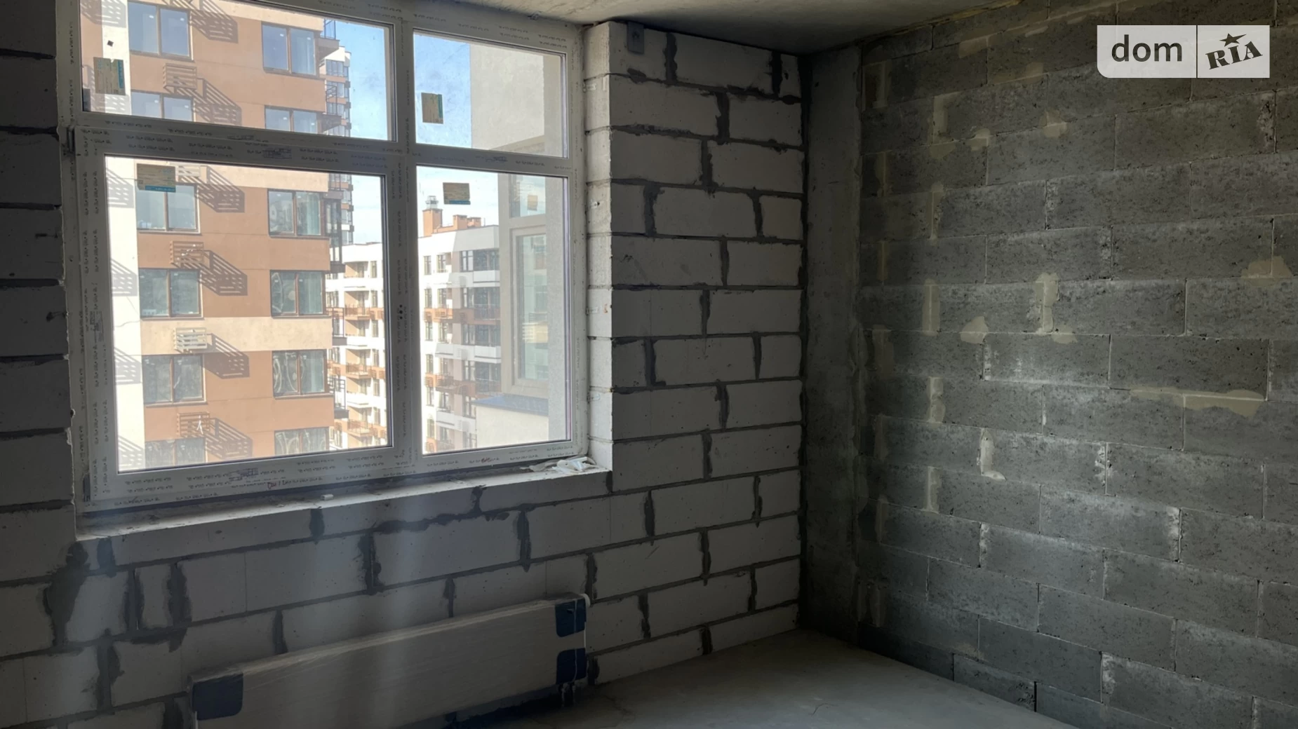 Продается 2-комнатная квартира 59.39 кв. м в Киеве, цена: 72000 $ - фото 5