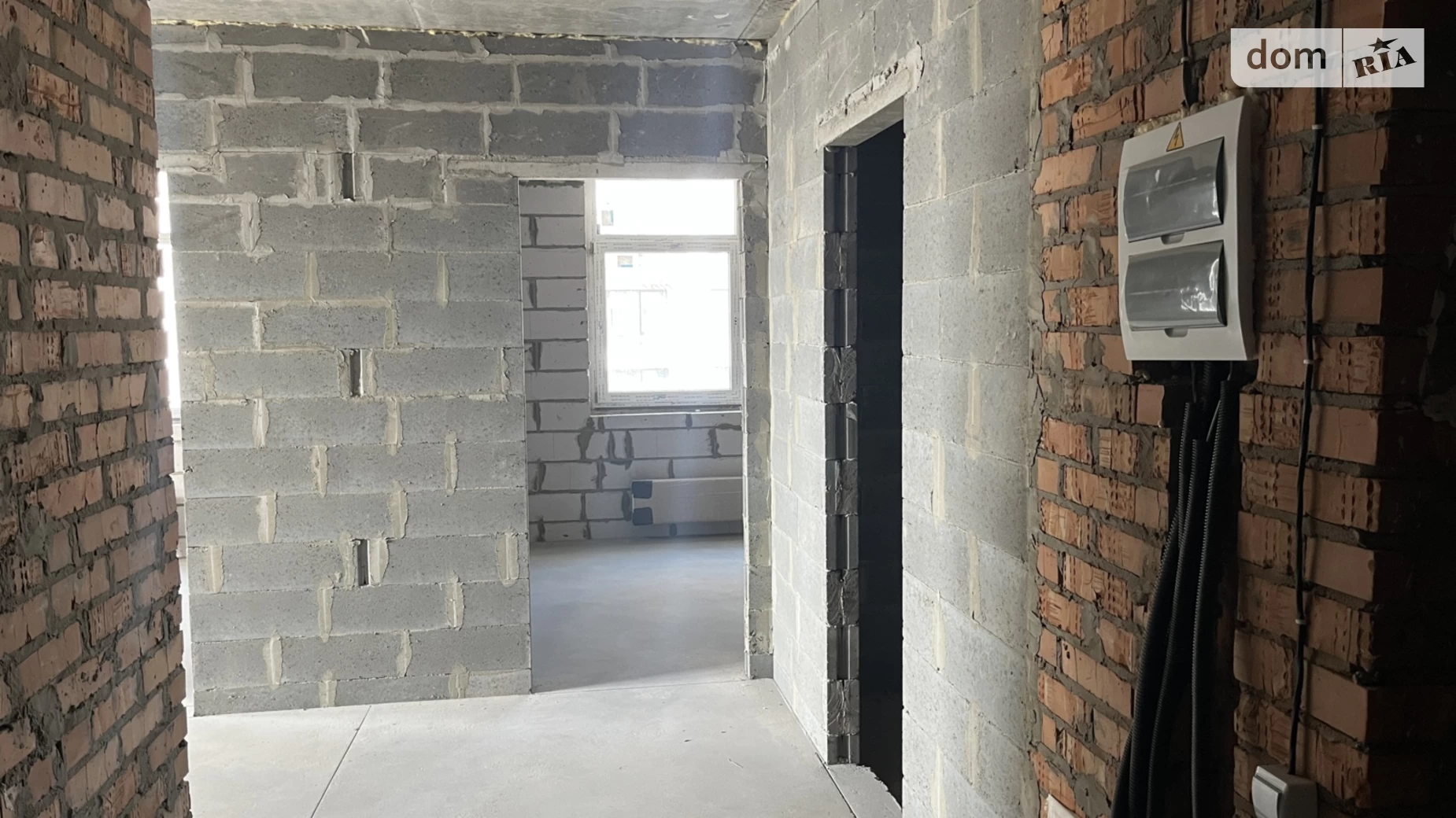 Продается 2-комнатная квартира 59.39 кв. м в Киеве, цена: 72000 $ - фото 4