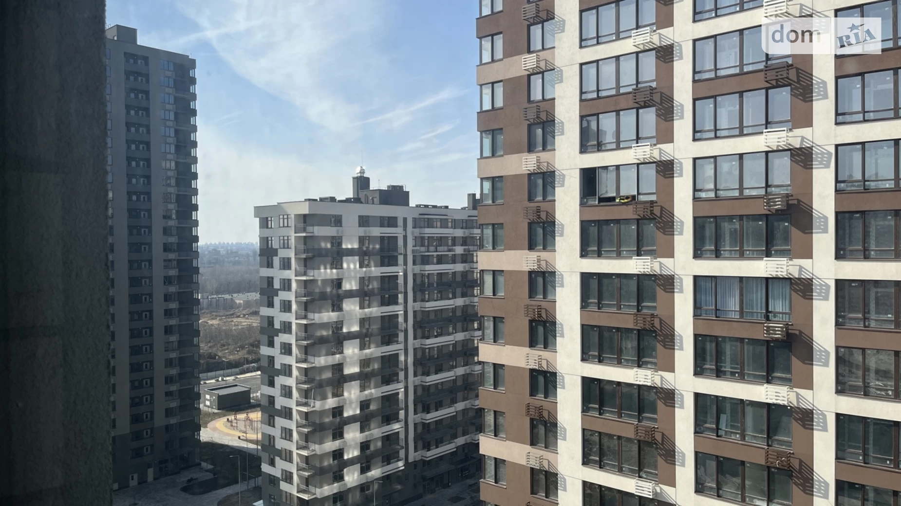 Продается 2-комнатная квартира 59.39 кв. м в Киеве, цена: 72000 $ - фото 3