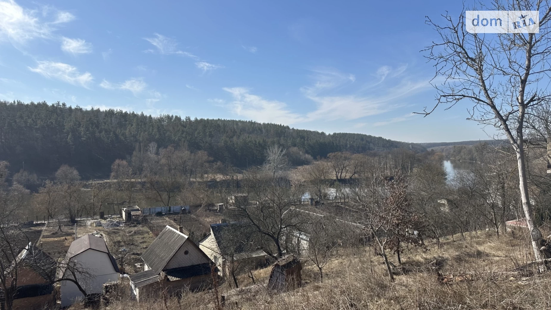 Продається земельна ділянка 6.29 соток у Вінницькій області, цена: 20000 $ - фото 3