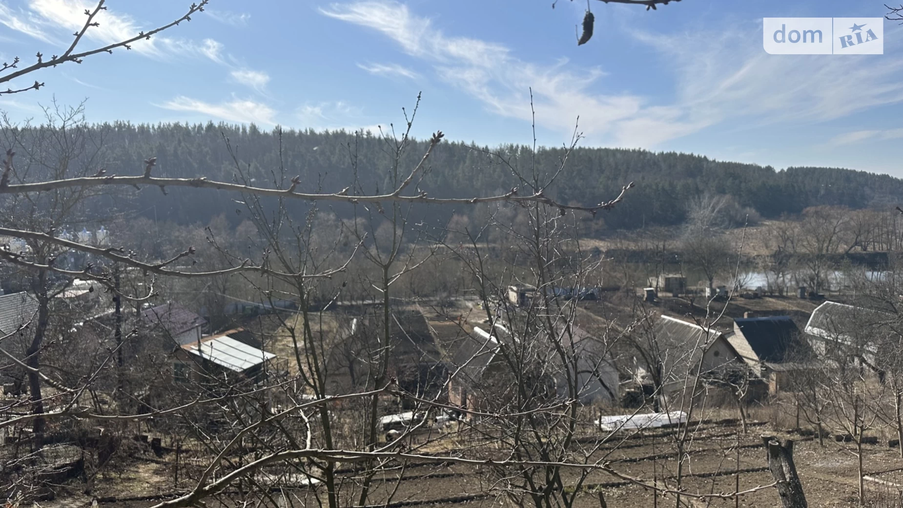 Продається земельна ділянка 6.29 соток у Вінницькій області, цена: 22500 $ - фото 2