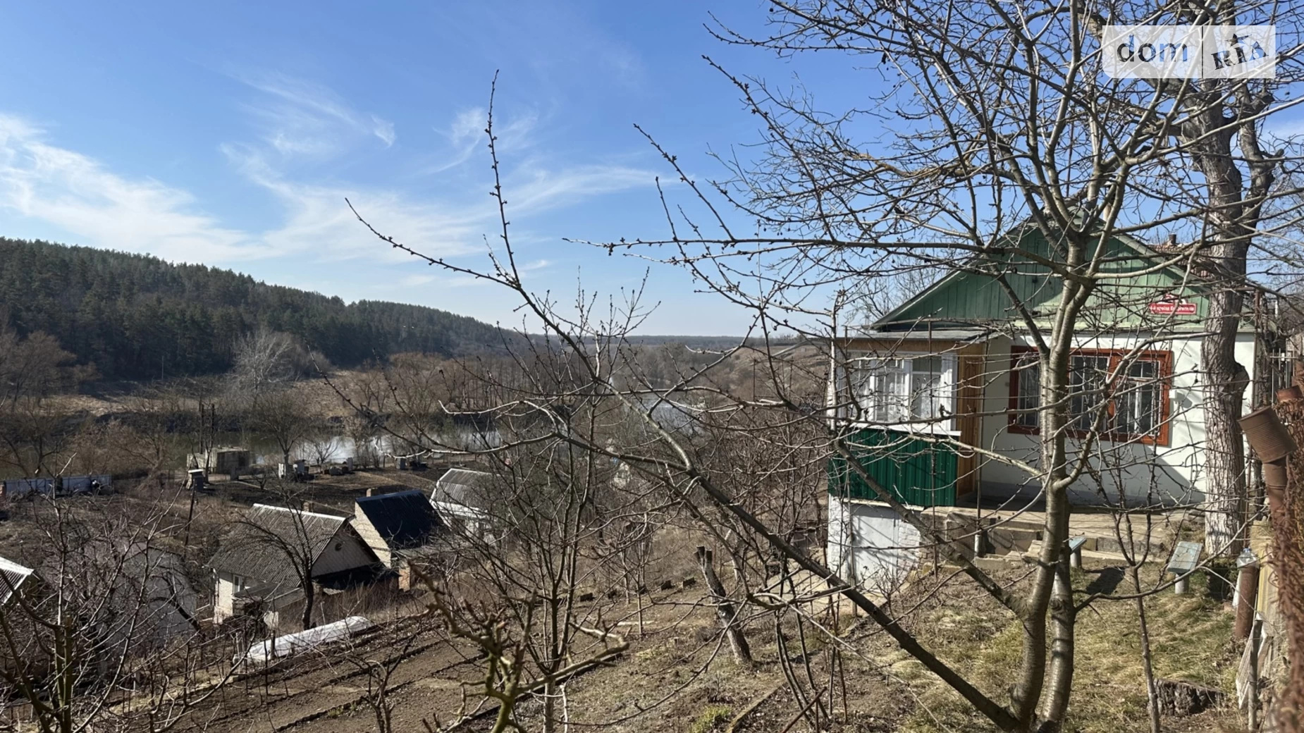 Продається земельна ділянка 6.29 соток у Вінницькій області, цена: 22500 $ - фото 5