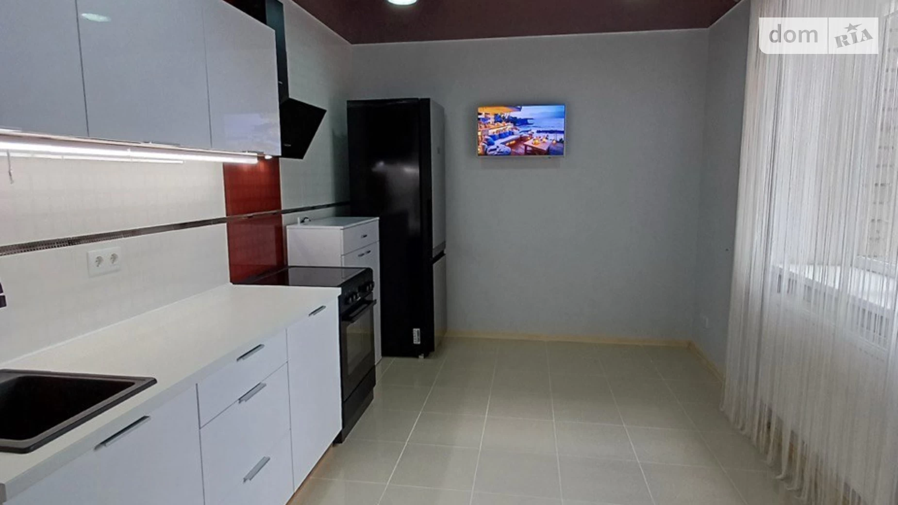 Продається 2-кімнатна квартира 70.5 кв. м у Дніпрі, цена: 87000 $ - фото 3