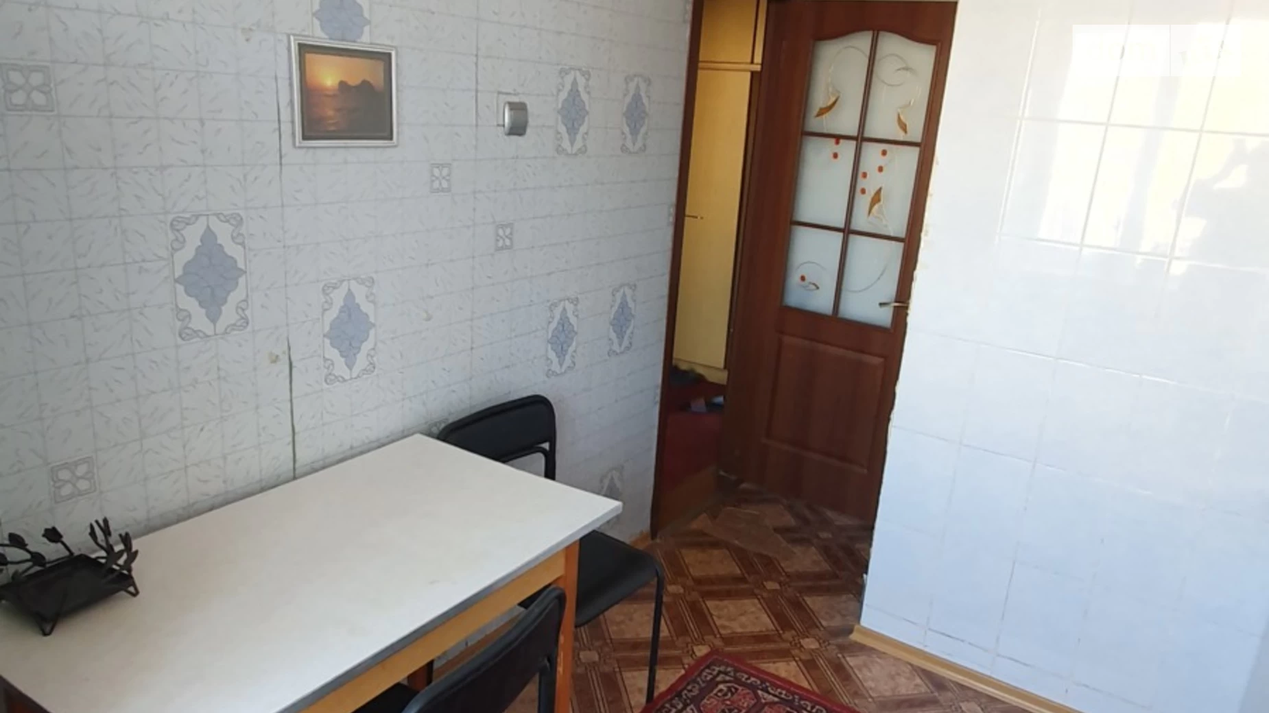 Сдается в аренду 3-комнатная квартира 63 кв. м в Виннице, ул. Ляли Ратушной, 20 - фото 4