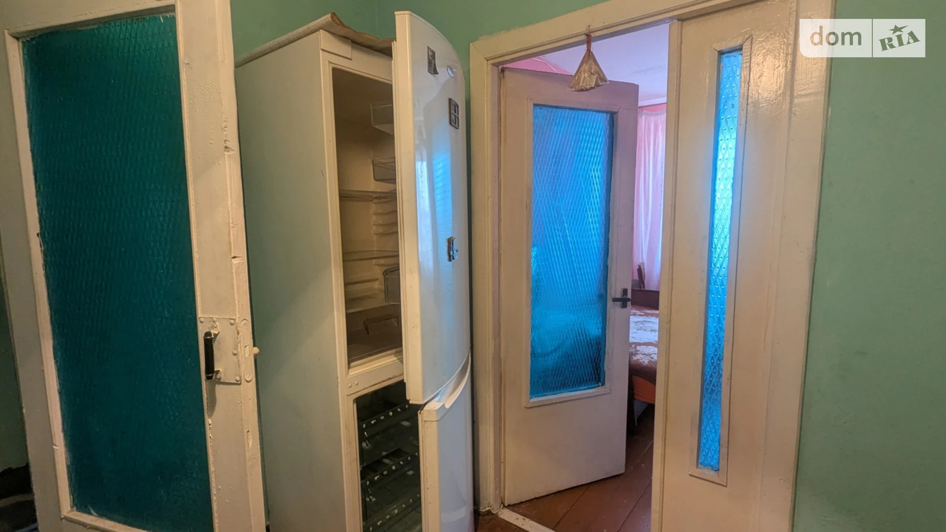 Сдается в аренду 2-комнатная квартира 35 кв. м в Ужгороде, ул. Коритнянская - фото 2