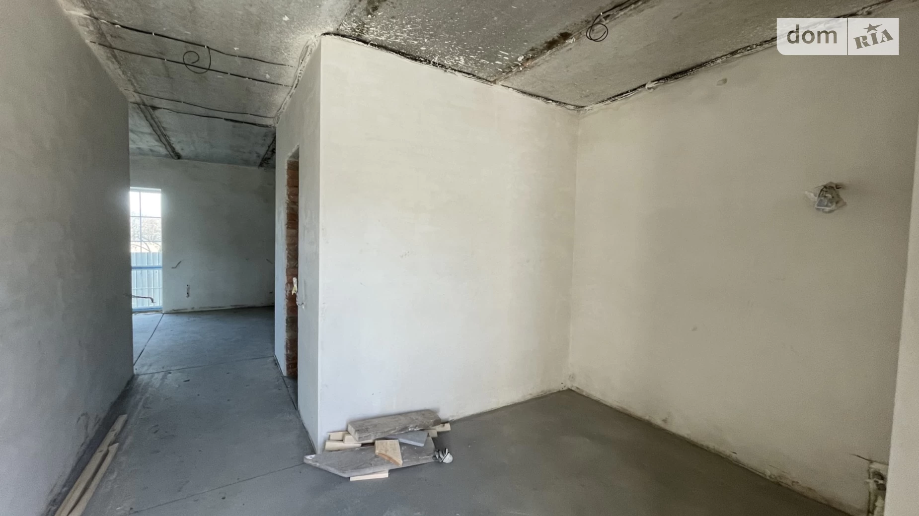 ул. Сиреневая Винницкие Хутора, цена: 75000 $ - фото 4