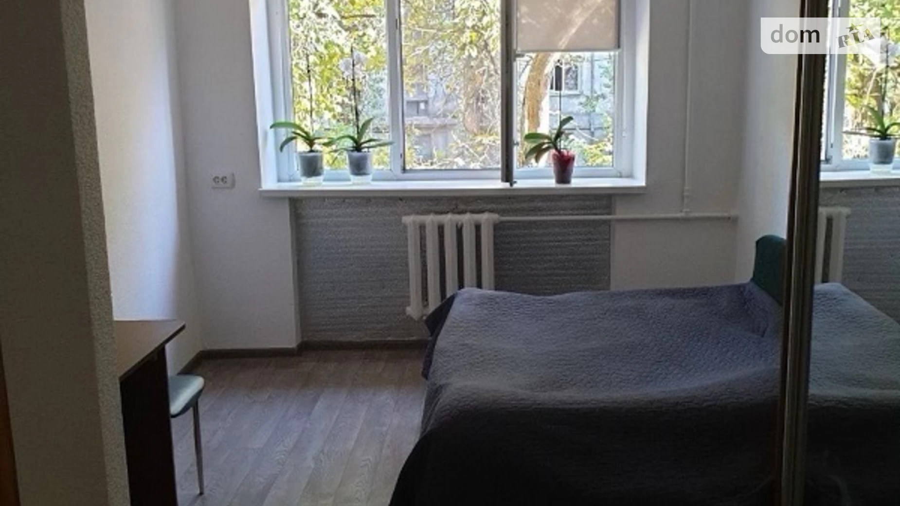 Продается комната 101.7 кв. м в Одессе, цена: 9500 $ - фото 2