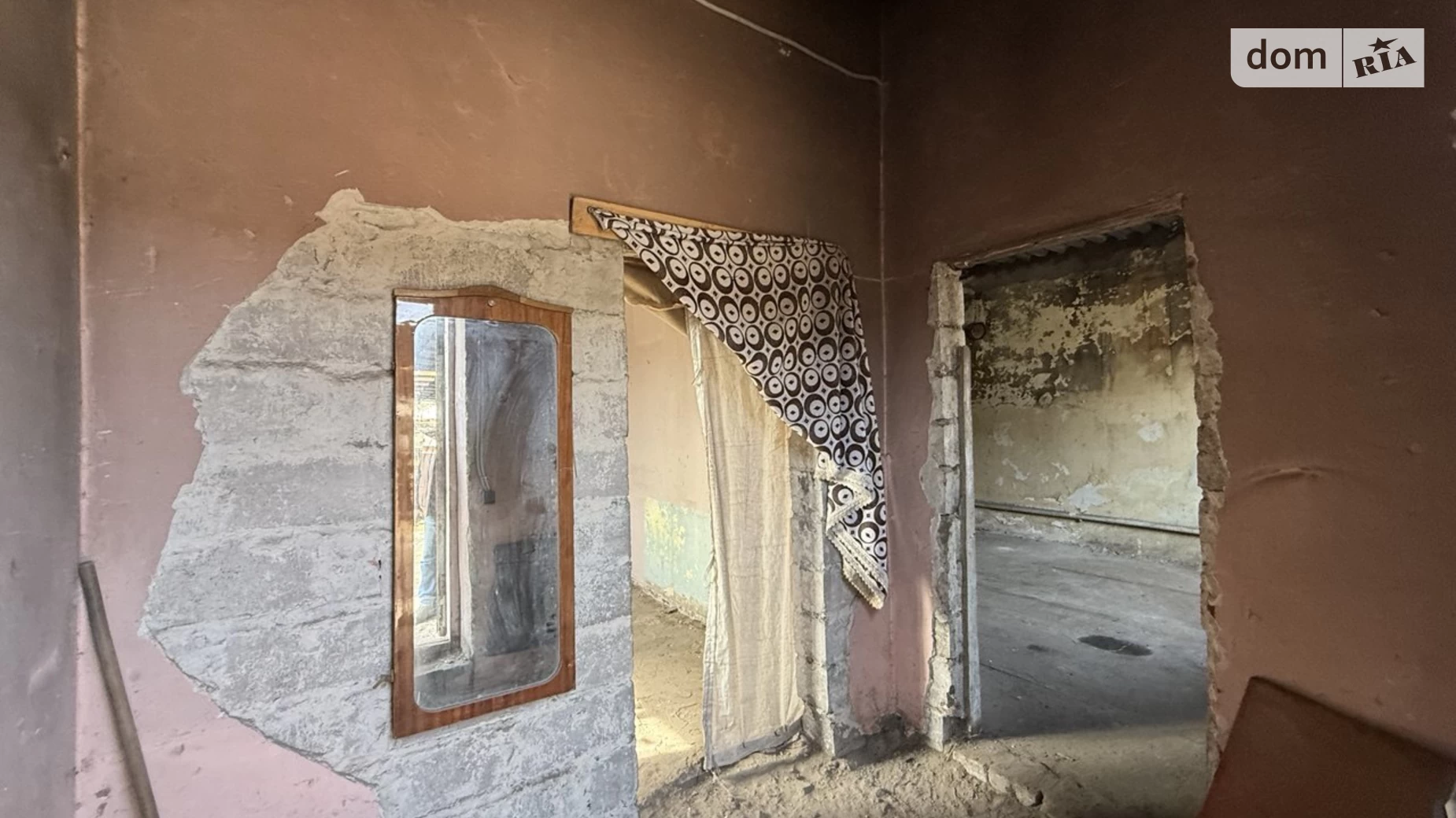 Здається в оренду приміщення вільного призначення 600 кв. м в 1-поверховій будівлі, цена: 66000 грн - фото 5