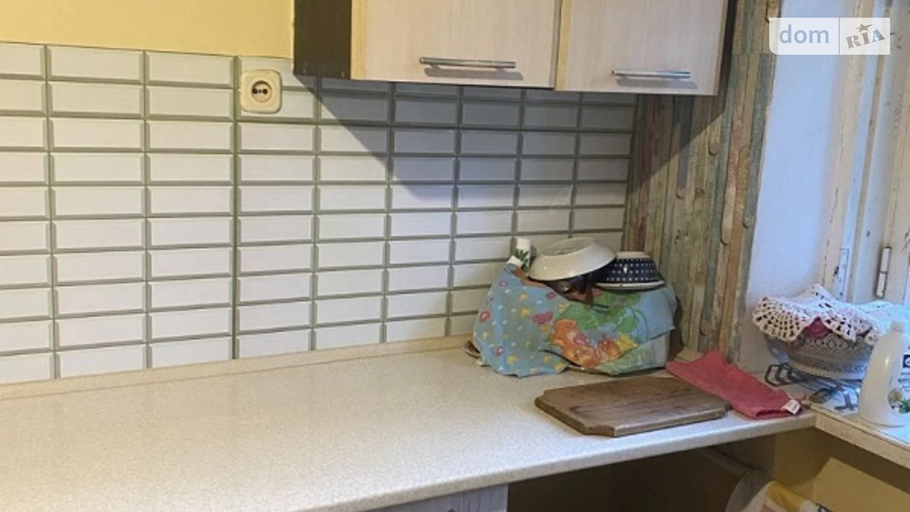 Продается комната 101.7 кв. м в Одессе, цена: 11500 $ - фото 5