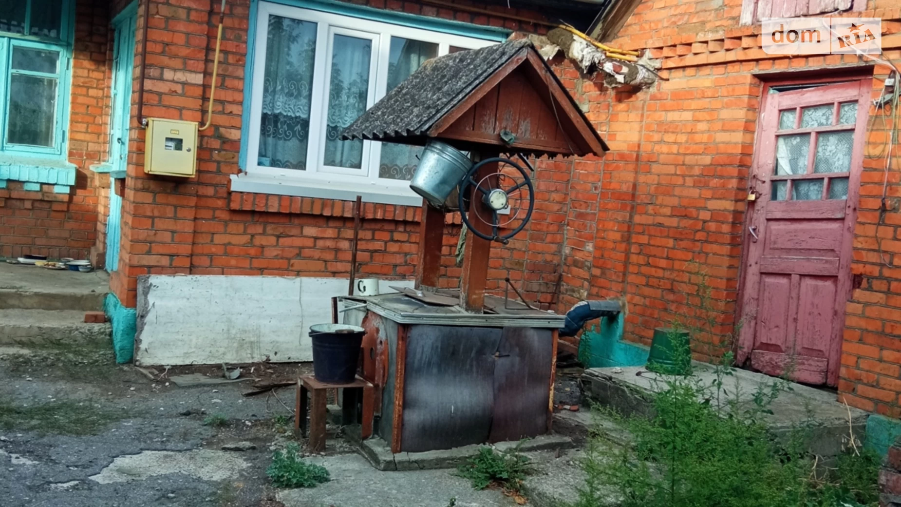 Продается одноэтажный дом 77 кв. м с мебелью, цена: 20000 $ - фото 2